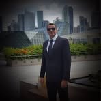 Vladimir Vasilyev - Facebook
