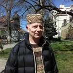 Vladimir Vasilyev - @vvni314 - Instagram