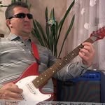 vladimir vasilyev - @vladimirvasilyev747 - Instagram