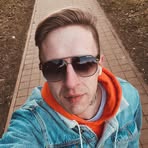 Vladimir Vasilyev - Facebook