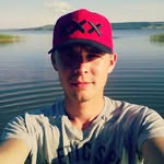 Vladimir Vasilyev - @vladimirvasilyevich_ - Instagram