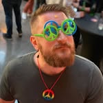 Vladimir Vasilyev - @djsuprin - Instagram