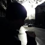 Vladimir Vasilyev - @vladimir.vasilyev.963 - Instagram