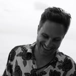 Vladimir Vasilyev - @promayu - Instagram