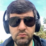 Vladimir Vasilyev - @vasilieff.vv - Instagram