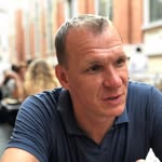 Vladimir Vasilyev - @vladimirvasilyev5377 - Instagram