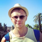 Vladimir Vasilyev - @uladzimir.vasilyev - Instagram