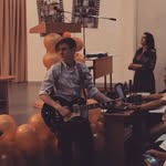 Vladimir Vasilyev - @hhangryelexirr - Instagram