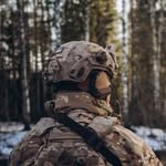 Vladimir Vasilyev - @vasilyev_vladimir_888 - Instagram