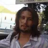 Vladimir Vasilyev - @vladimirvasilyev7 - TikTok