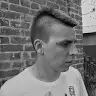 Vladimir Vasilyev - @huggotron - TikTok