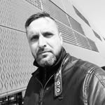 Vladimir Vasilyev - @vasilyev.vladimirv - Instagram