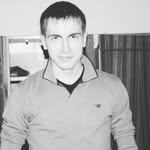 Vladimir Vasilyev - @v_v_vladimirovich - Instagram