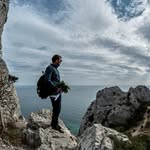 Vladimir Vasilyev - @balodya_vasilyev - Instagram
