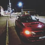 Vladimir Vasilyev - @boevaya786 - Instagram