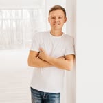Vladimir Vasilyev - @_vasilyev.vladimir_ - Instagram