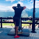 Vladimir Vasilyev - @vladimir_vasilyev_91 - Instagram