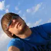 Vladimir Vasilyev - @_vladimirvasilyev_ - TikTok