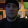 Vladimir Vasilyevic - @vladimirvasilyevi5 - TikTok