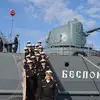 vladimir.vasilyev201 - @vladimir.vasilyev1 - TikTok