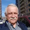 vladimir.vasilyev56 - @vladimirvasilyev3 - TikTok
