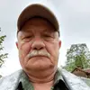 vladimirvasilyev64 - @vladimirvasilyev655 - TikTok