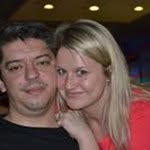 Владимир Яковлев - @_vladimir_yakovlev_ - Instagram