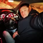 Владимир - @___vladimir_yakovlev___ - Instagram