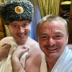 Владимир Яковлев - @vladimir_yakovlev._ - Instagram
