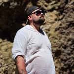 Владимир Кот - @vladimir_yakovlev_31 - Instagram