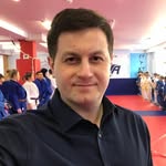 Владимир Яковлев - @vladimir_yakovlev_ufa - Instagram