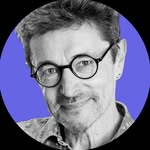 Владимир Яковлев - @vladimir_yakovlev_vainer - Instagram