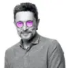 Владимир Яковлев - @vladimir_yakovlev_vaines - TikTok