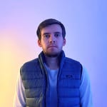 JIeZBue • Владимир Яковлев - @vladimiryakovlev_va31 - Instagram