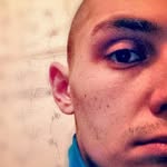 Vladimir - @__vladimir_yakovlev__ - Instagram
