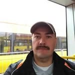 Vladimir  Yakovlev - @vladimiryakovlev8239 - Instagram