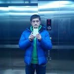 Vladimir  Yakovlev - @vladimir.yvv.84 - Instagram