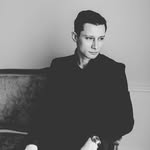 Vladimir  Yakovlev - @pierresoysijopuy - Instagram