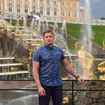 Vladimir  Yakovlev - Facebook