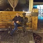 Vladimir  Yakovlev - @vladimir.yakovlev.5249 - Instagram