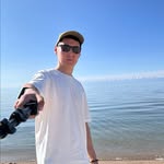 Владимир - @vladimir_yakovlev2015 - Instagram