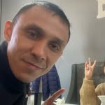 Vladimir Yakovlev - @vladimirakovlev72 - Instagram