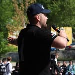 Vladimir Yakovlev - @yakovlev_16 - Instagram
