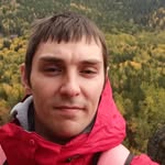 Vladimir Yakovlev - @__vladimir__yakovlev__ - Instagram