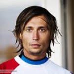 Vladimir Yakovlev - @vladimir_yakovlev_rus99 - Instagram