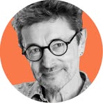Vladimir Yakovlev - Facebook