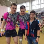 Vladimir_Yakovlev - @vladimir_yakovlev6495 - Instagram