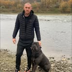 Vladimir Yakovlev - Facebook
