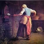 Vladimir Yakovlev - @baker_bc - Instagram