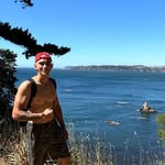 Vladimir Yakovlev - @yakovlev_39_ - Instagram